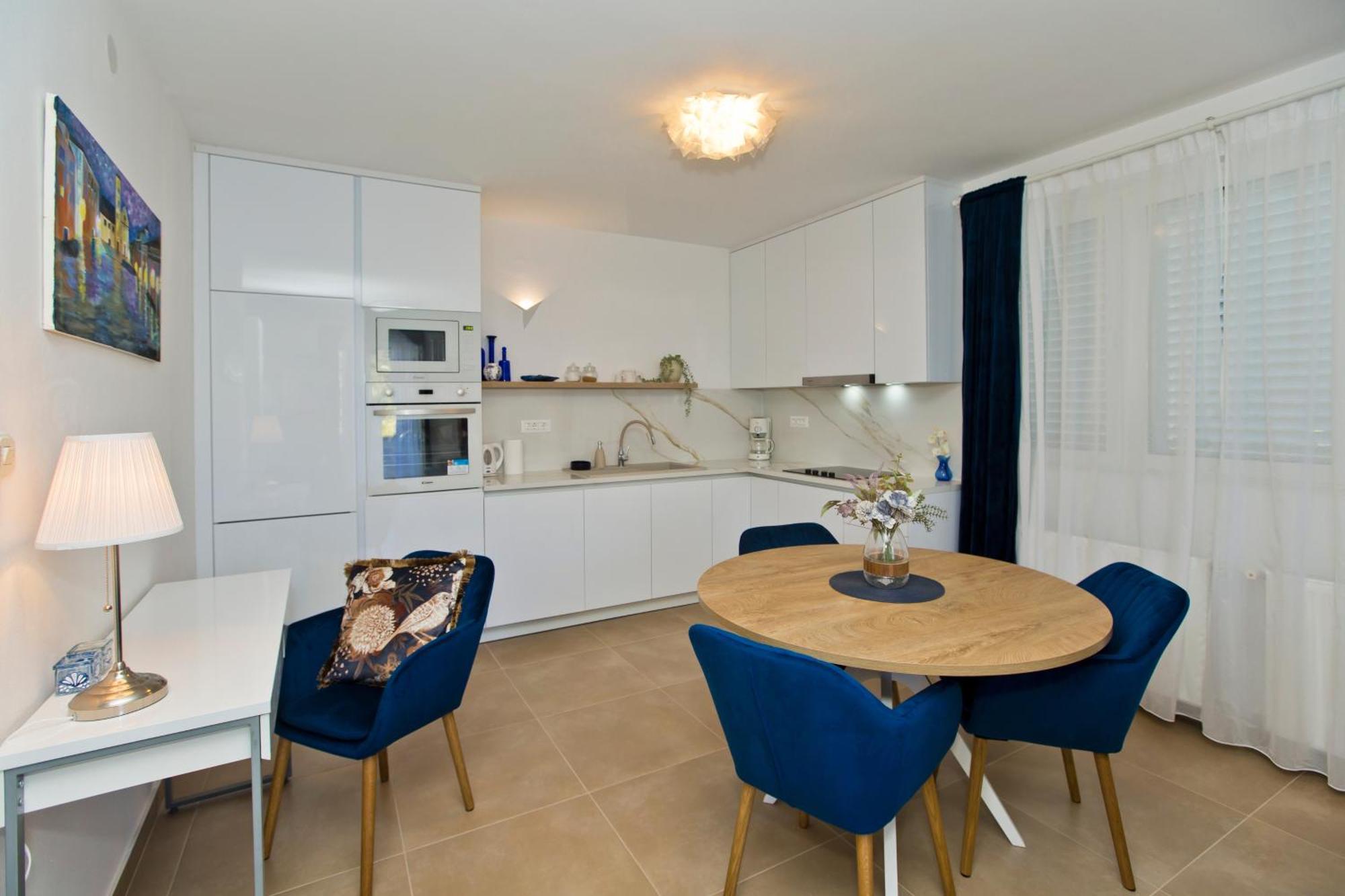 Apartments By The Sea Hvar - 10430 Hvar Town Habitación foto